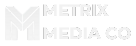 Metrix Media Co - Leading Social Media and Marketing Agency